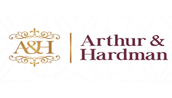Arthur _ Hardman Development